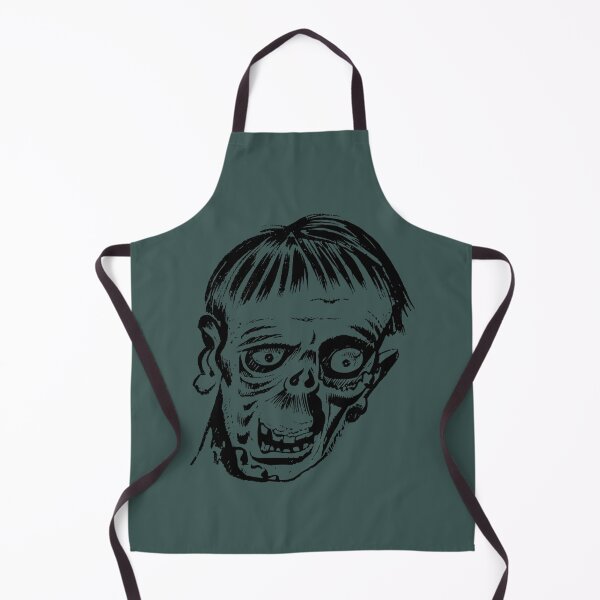 Item preview, HelloZombie designed and sold by BryceGorczany.