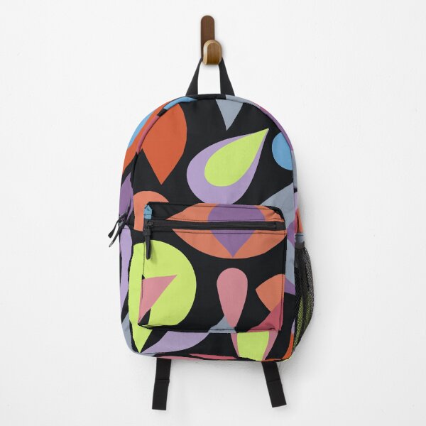Item preview, Amalgam - Abstract Motif designed and sold by Huge Potato.