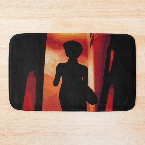 Item preview,  In the mood for love by Wong Kar Wai with Maggie Cheung, Tony Leung, 2000. Alternative romance movie art quote designed and sold by cinemadnesshirt.