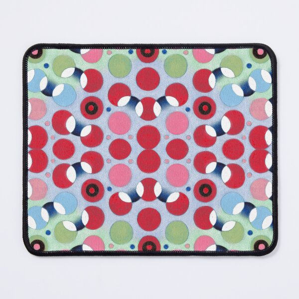 Item preview, Chromatic designed and sold by federico cortese.