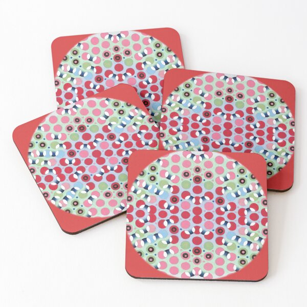 Item preview, Chromatic designed and sold by federico cortese.