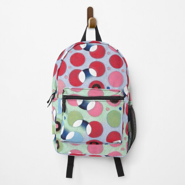 Item preview, Chromatic designed and sold by federico cortese.