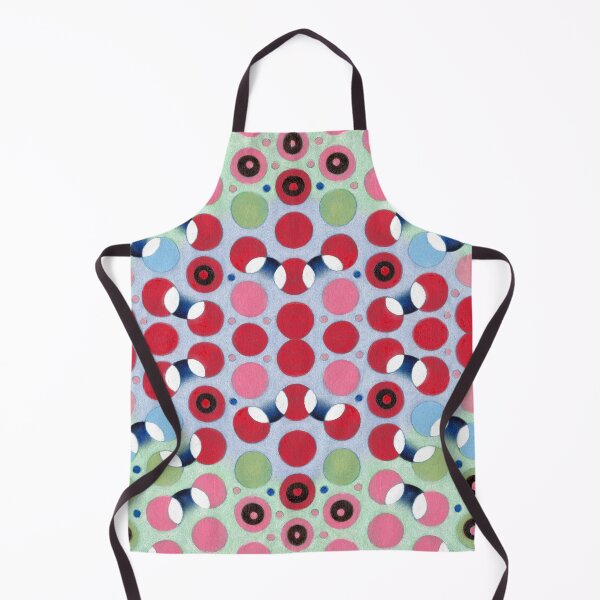 Item preview, Chromatic designed and sold by federico cortese.