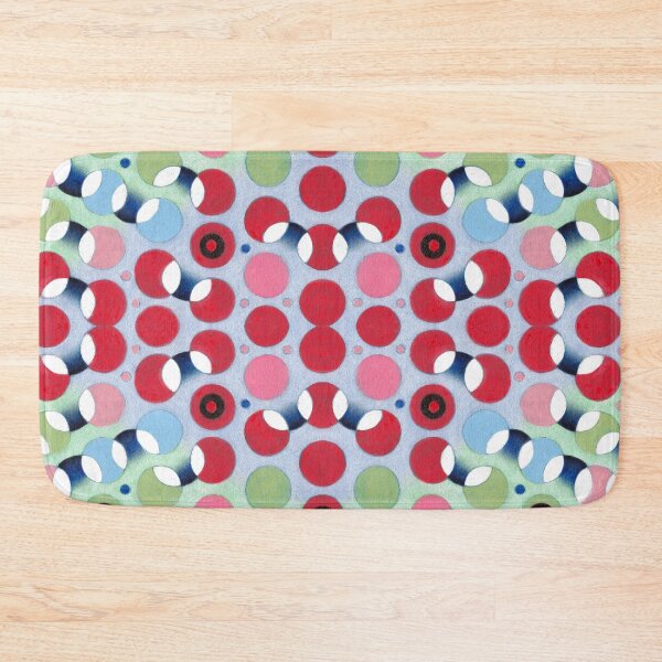 Item preview, Chromatic designed and sold by federico cortese.
