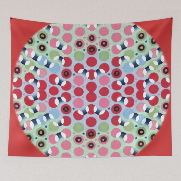 Item preview, Chromatic designed and sold by federico cortese.