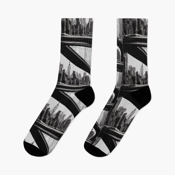 Item preview, New York 2D Digital designed and sold by ComicsFactory.