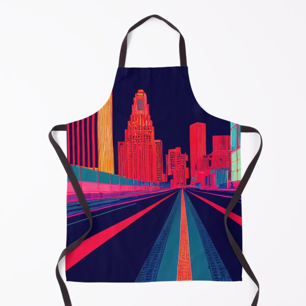 Item preview, Newark 2D neon designed and sold by ComicsFactory.