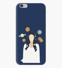 LOVEÂ -Â Lana Del Rey iPhone Case