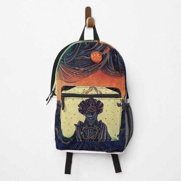 Item preview, Tarot Inspired Art designed and sold by FelixSaves.