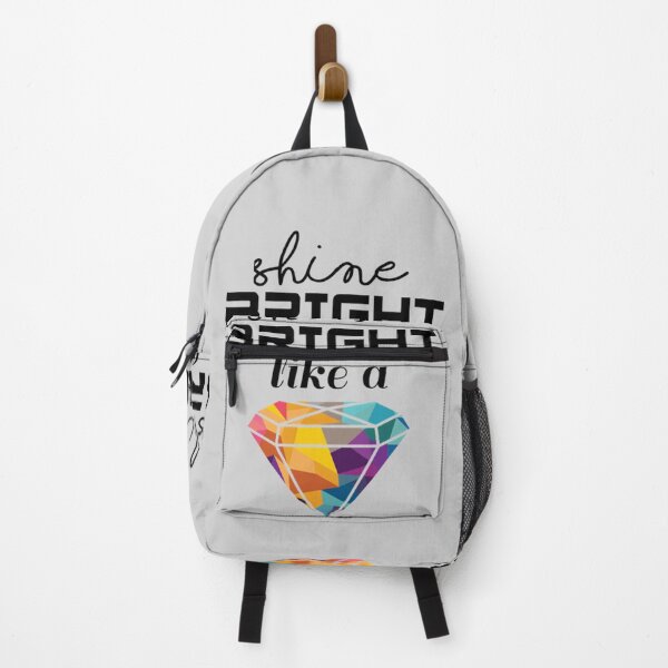 Item preview, Shine like a diamond designed and sold by Oana Andreea Shop.