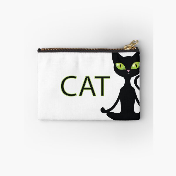 Item preview, Get Your Cat Fixed  designed and sold by RUMI-ART-PLANET.
