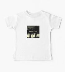 Bleachers, Jack Antonoff Band Art Baby Tee