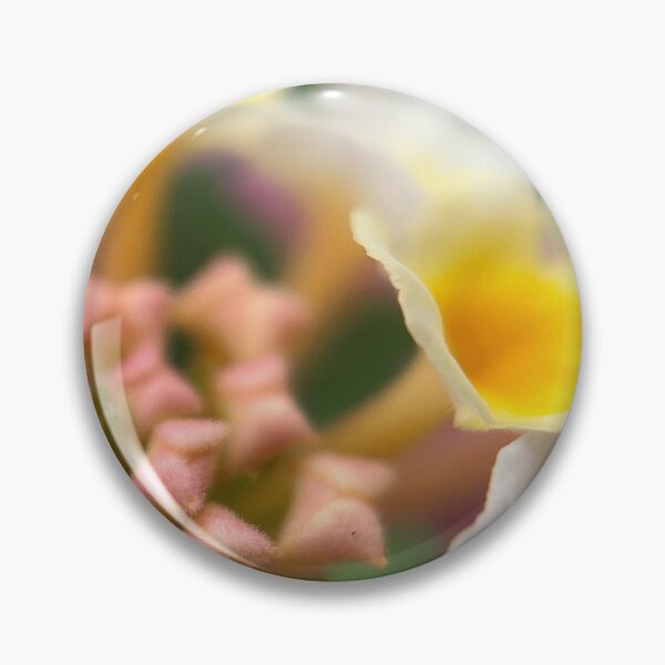 Item preview, Lantana designed and sold by Jason Tompkins.