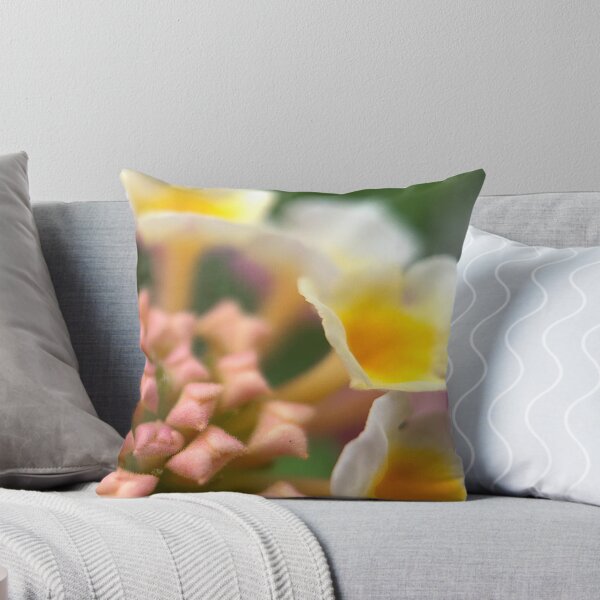 Item preview, Lantana designed and sold by Jason Tompkins.