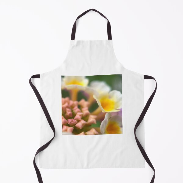 Item preview, Lantana designed and sold by Jason Tompkins.