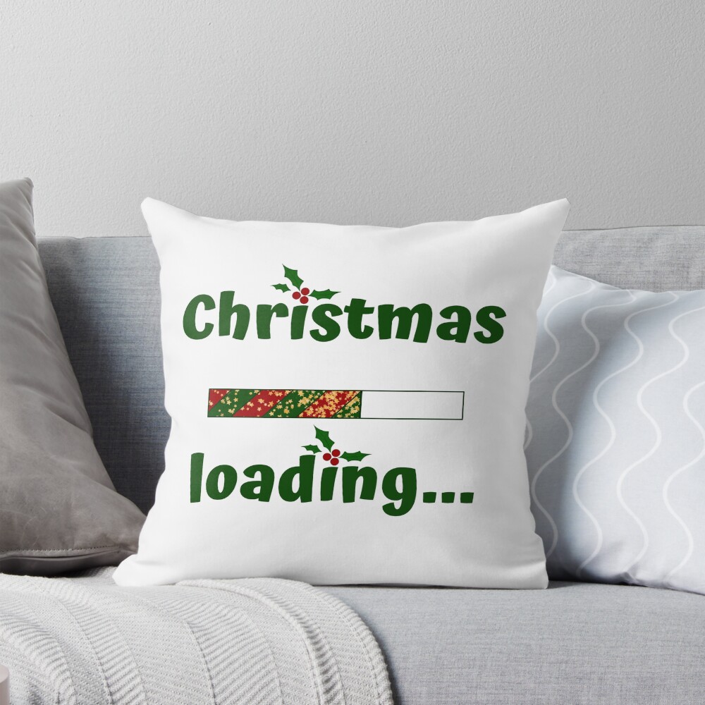 Item preview, Throw Pillow designed and sold by Rozhmaris.