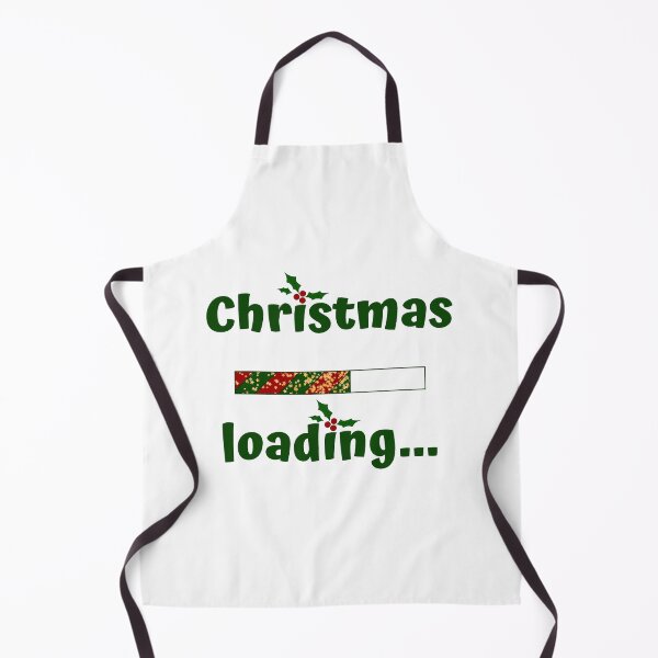 Item preview, Christmas loading designed and sold by RozhmarisArt.