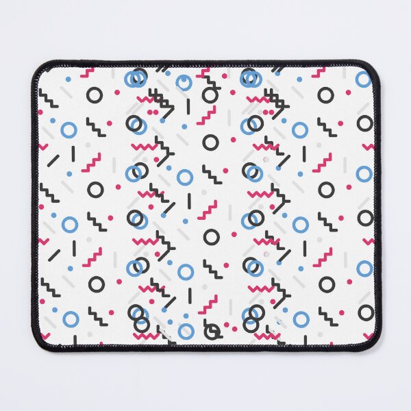 Item preview, Round pattern, design, illustration handmade, fashion  designed and sold by Lessonsprint.
