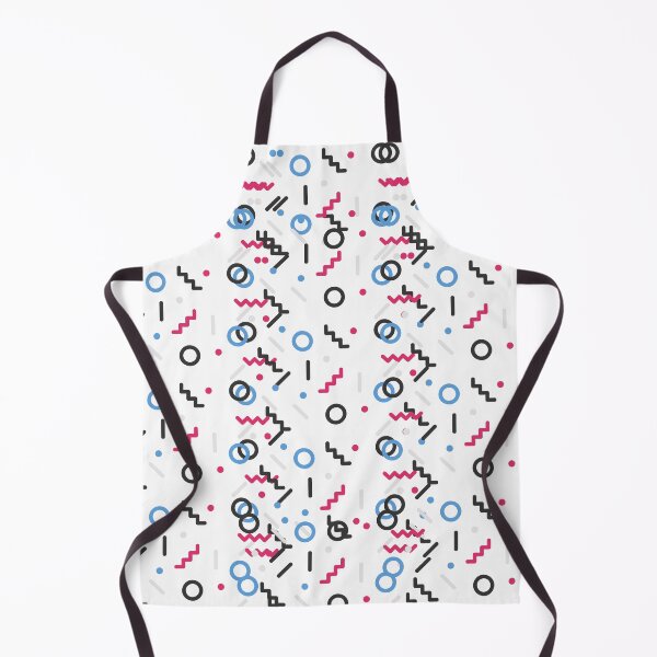 Item preview, Round pattern, design, illustration handmade, fashion  designed and sold by Lessonsprint.