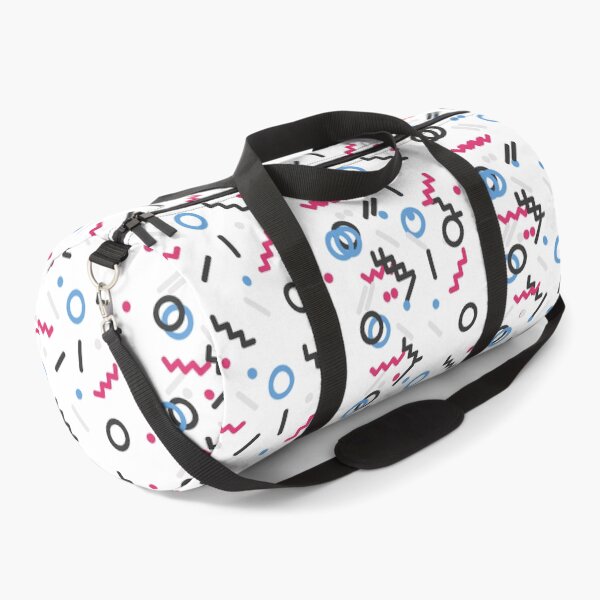 Item preview, Round pattern, design, illustration handmade, fashion  designed and sold by Lessonsprint.
