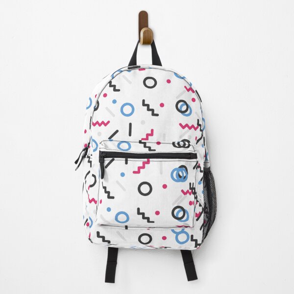 Item preview, Round pattern, design, illustration handmade, fashion  designed and sold by Lessonsprint.