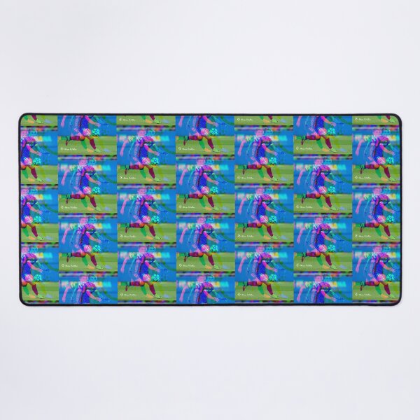 Item preview, Alexia Putellas designed and sold by Adadita.