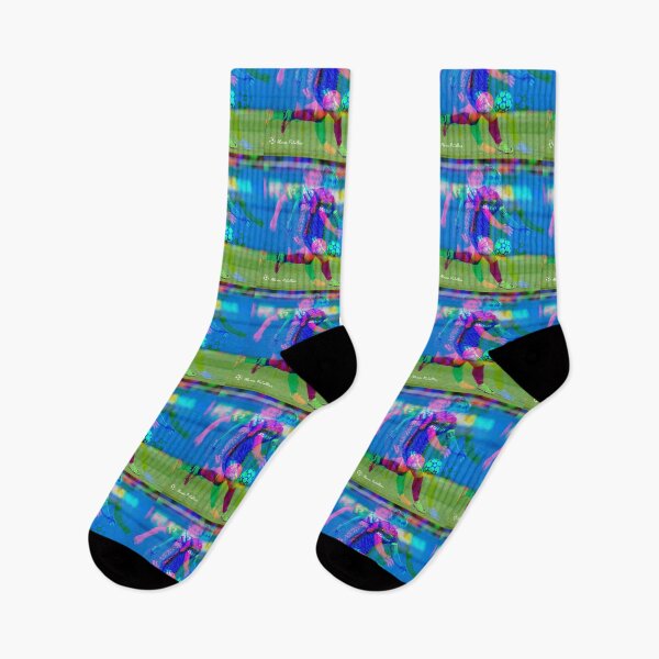 Item preview, Alexia Putellas designed and sold by Adadita.