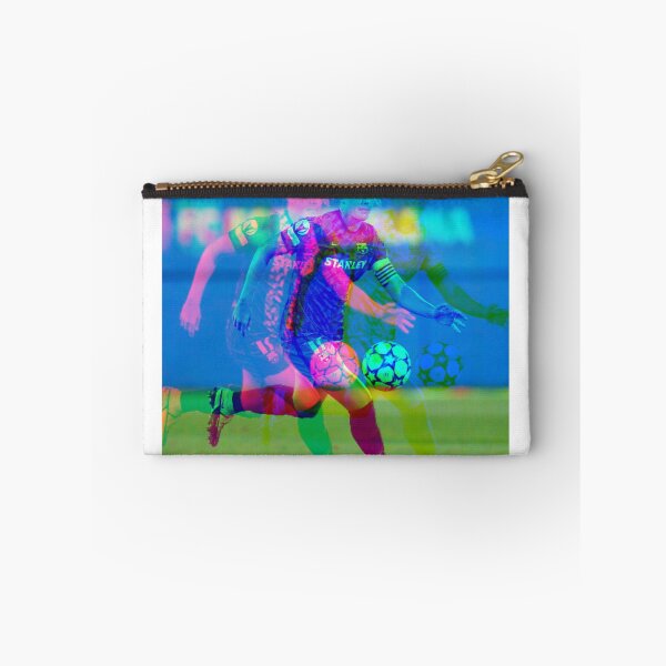 Item preview, Alexia Putellas designed and sold by Adadita.