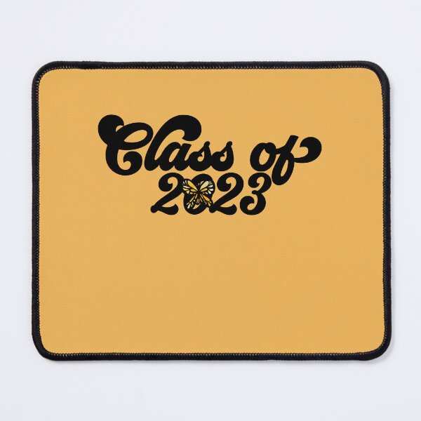 Item preview, Class of 2023 designed and sold by FrictionMaxxing.