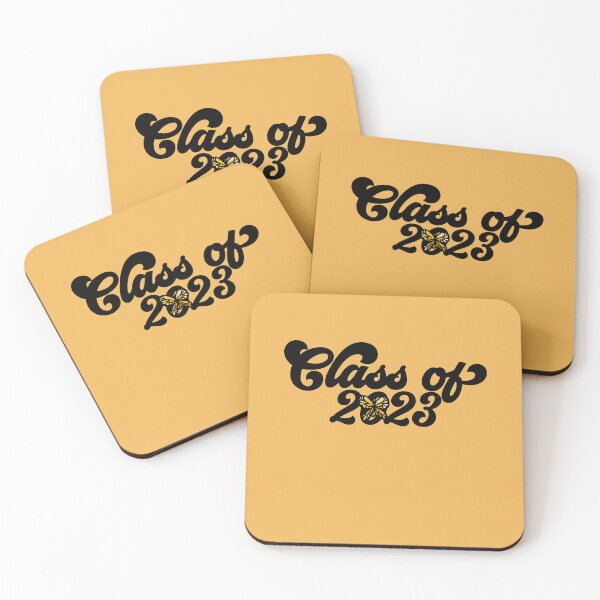 Item preview, Class of 2023 designed and sold by FrictionMaxxing.