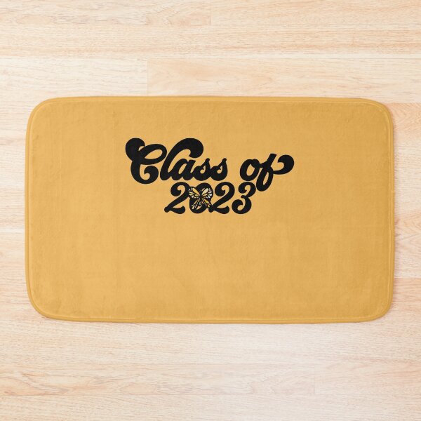 Item preview, Class of 2023 designed and sold by FrictionMaxxing.