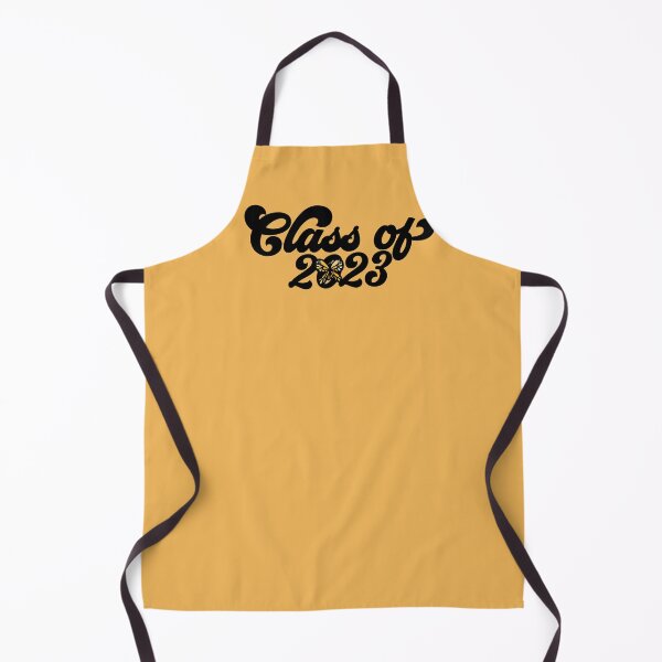 Item preview, Class of 2023 designed and sold by FrictionMaxxing.