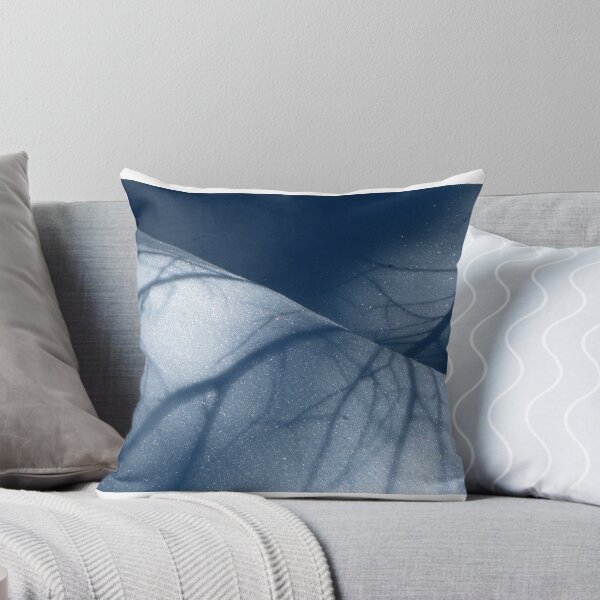 Item preview, 24.3.2010: From the Forest of Dreams I designed and sold by Petri Volanen.