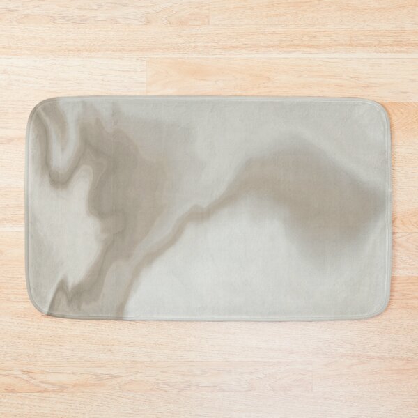 Artikelvorschau, Creme-Satin entworfen und verkauft von designs-by-ann.
