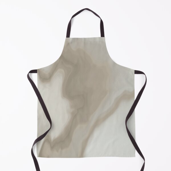 Artikelvorschau, Creme-Satin entworfen und verkauft von designs-by-ann.
