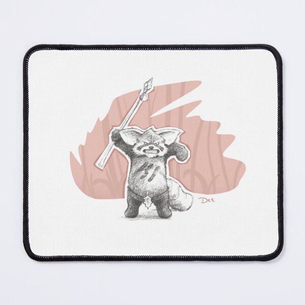 Item preview, SAVAGE designed and sold by DanielESmith.