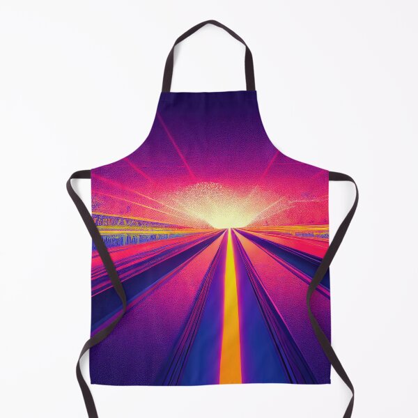 Item preview, Nierdersachsen 2D designed and sold by ComicsFactory.