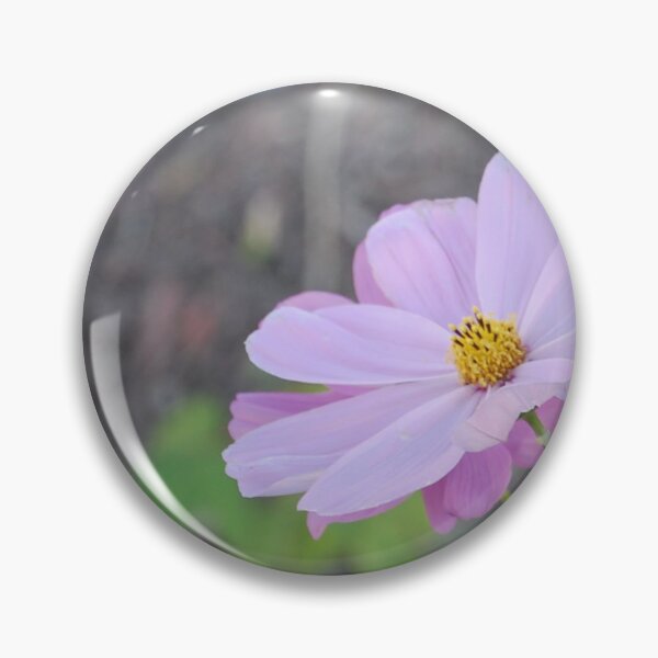 Item preview, Purple Flower Close-up designed and sold by Helferson.