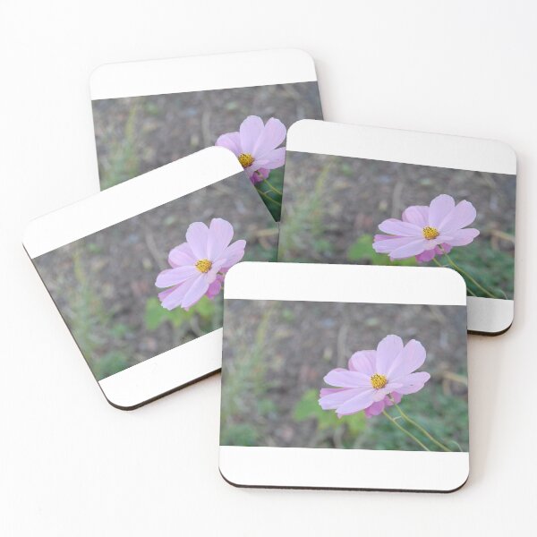 Item preview, Purple Flower Close-up designed and sold by Helferson.