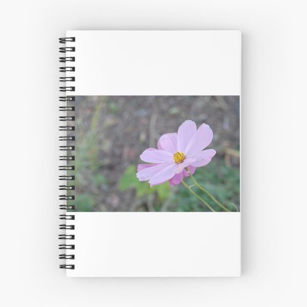 Item preview, Purple Flower Close-up designed and sold by Helferson.