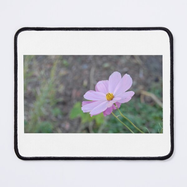 Item preview, Purple Flower Close-up designed and sold by Helferson.
