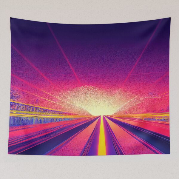 Item preview, Nierdersachsen 2D designed and sold by ComicsFactory.