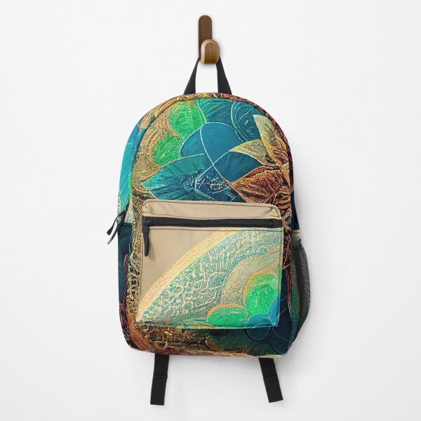 Item preview, The Great Mandala Series designed and sold by VISIONARTIST.