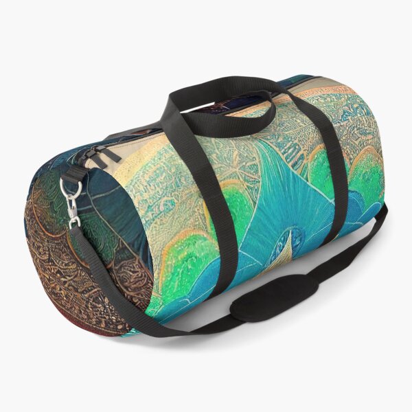 Item preview, The Great Mandala Series designed and sold by VISIONARTIST.