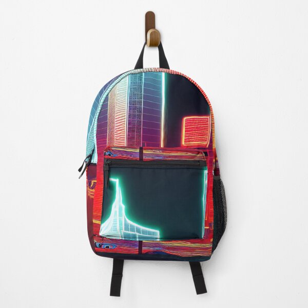 Item preview, Oakland 2D neon designed and sold by ComicsFactory.