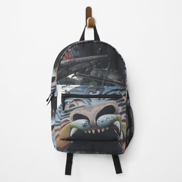 Item preview, Mouth of the dragon designed and sold by enrimenez.