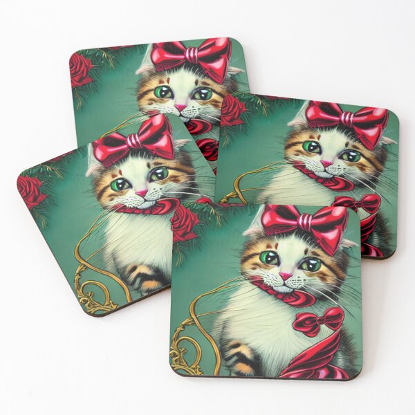 Item preview, Lucky designed and sold by RitaMaye.
