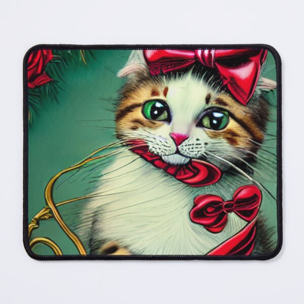 Item preview, Lucky designed and sold by RitaMaye.