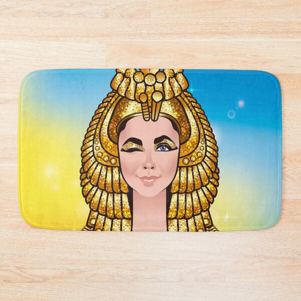 Item preview, A wink & a smile designed and sold by AleMogolloArt.