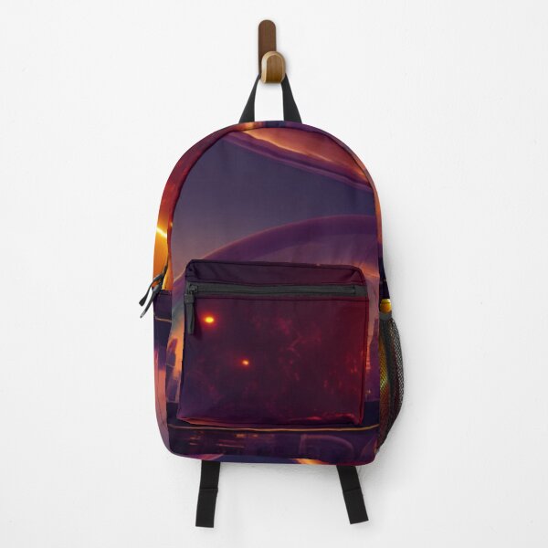 Item preview, Living in a Bubble designed and sold by KreeNation.